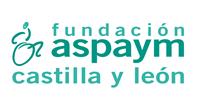 Fundación Aspaym Castilla y León